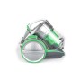 Aspirateur ZLN1082 3